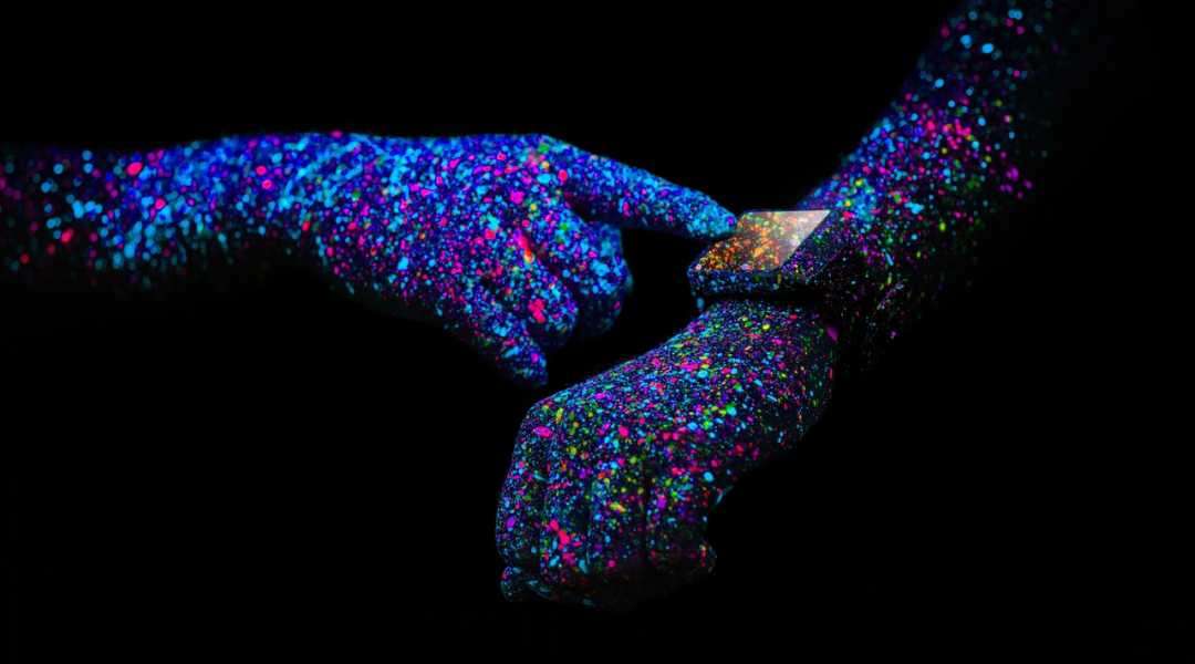 FDA Warns Against Smartwatches' False Claims of Blood Glucose Measurement